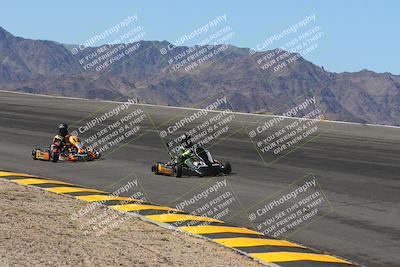 media/Apr-28-2024-Pro Autosports (Sun) [[4d99447cac]]/7-Purple Group/Session 1 (Bowl)/